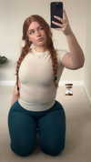 xxxtinacarmella Altpins Profile Picture