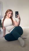 xxxtinacarmella Altpins Profile Picture