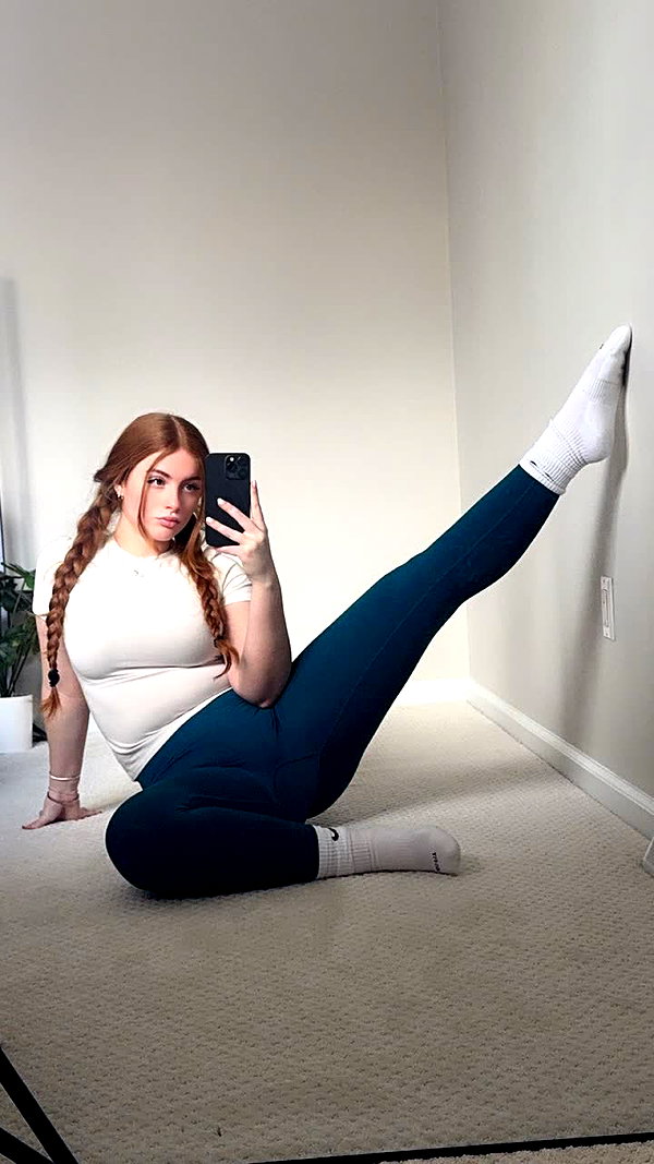 xxxtinacarmella snapchat image archive image