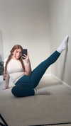 xxxtinacarmella Altpins Profile Picture