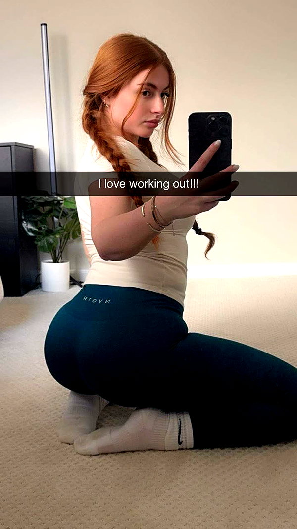 xxxtinacarmella snapchat image archive image