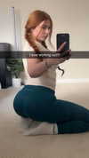 xxxtinacarmella Altpins Profile Picture