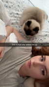 xxxtinacarmella Altpins Profile Picture