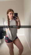 xxxtinacarmella Altpins Profile Picture