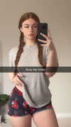 xxxtinacarmella Altpins Profile Picture
