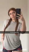 xxxtinacarmella Altpins Profile Picture