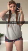xxxtinacarmella Altpins Profile Picture