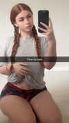xxxtinacarmella Altpins Profile Picture