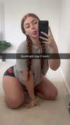 xxxtinacarmella Altpins Profile Picture