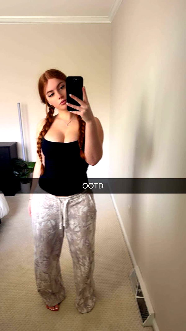 xxxtinacarmella snapchat image archive image