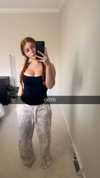 xxxtinacarmella Altpins Profile Picture