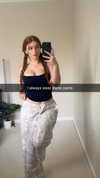 xxxtinacarmella Altpins Profile Picture