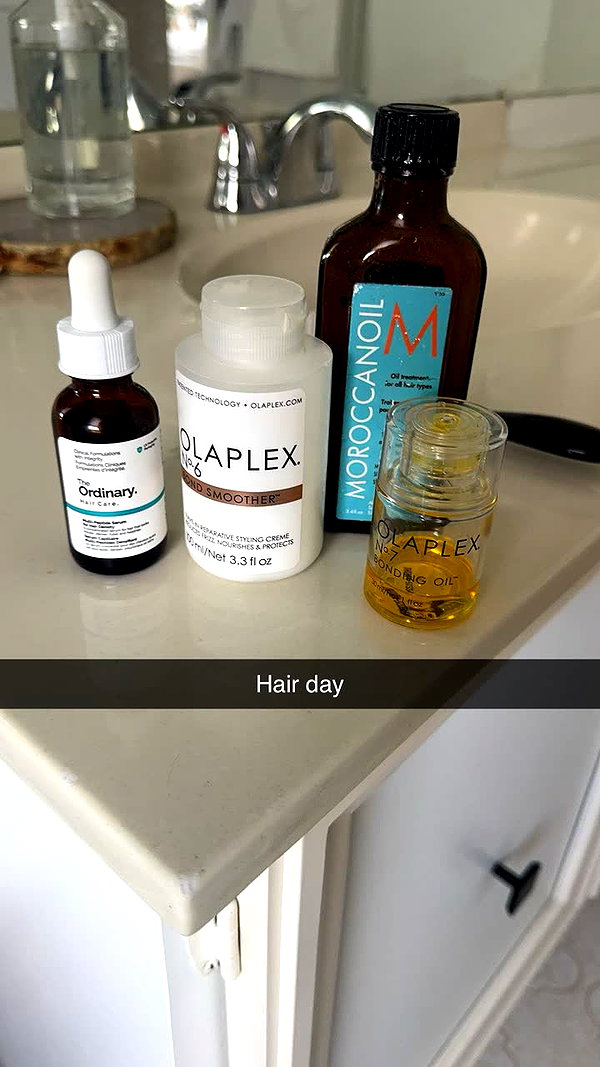 xxxtinacarmella snapchat image archive image