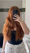 xxxtinacarmella Altpins Profile Picture