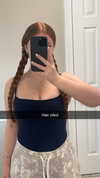 xxxtinacarmella Altpins Profile Picture