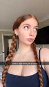 xxxtinacarmella Altpins Profile Picture