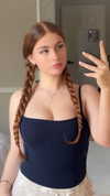 xxxtinacarmella Altpins Profile Picture