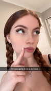 xxxtinacarmella Altpins Profile Picture