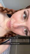 xxxtinacarmella Altpins Profile Picture
