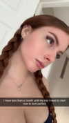 xxxtinacarmella Altpins Profile Picture