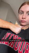 xxxtinacarmella Altpins Profile Picture