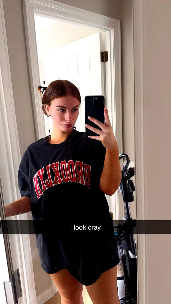 xxxtinacarmella snapchat image archive image