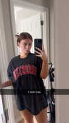 xxxtinacarmella Altpins Profile Picture