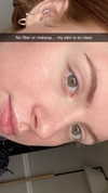 xxxtinacarmella Altpins Profile Picture
