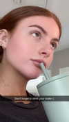 xxxtinacarmella Altpins Profile Picture