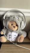 xxxtinacarmella Altpins Profile Picture