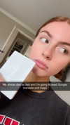xxxtinacarmella Altpins Profile Picture