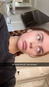 xxxtinacarmella Altpins Profile Picture