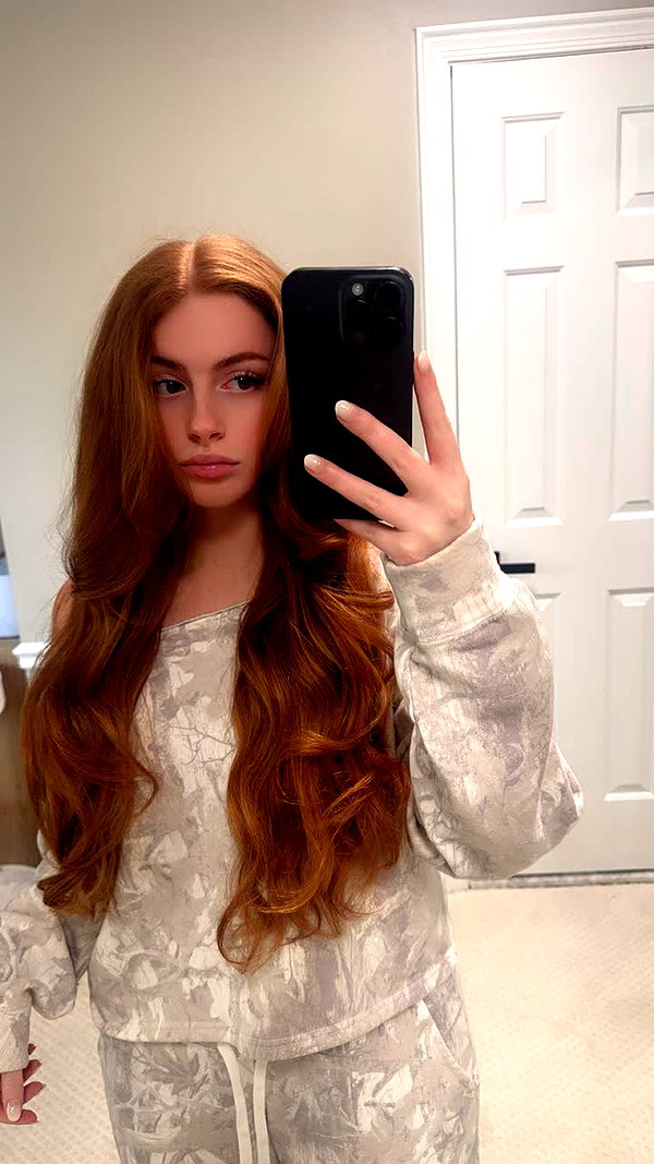 xxxtinacarmella snapchat image archive image