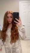 xxxtinacarmella Altpins Profile Picture