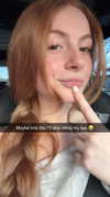 xxxtinacarmella Altpins Profile Picture