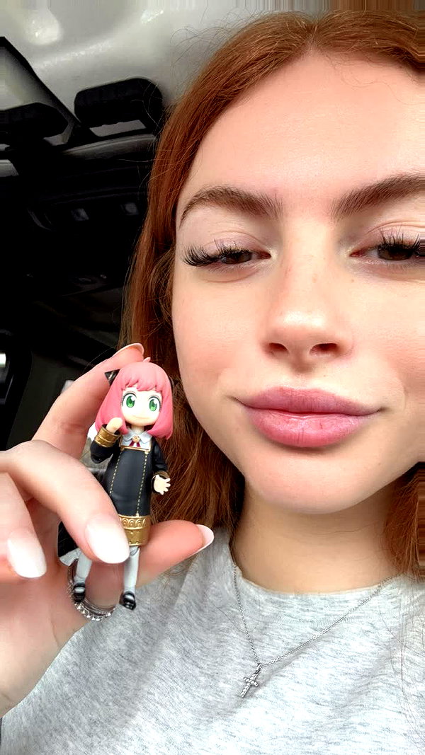 xxxtinacarmella snapchat image archive image