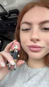 xxxtinacarmella Altpins Profile Picture