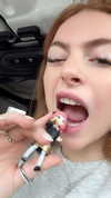 xxxtinacarmella Altpins Profile Picture