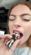 xxxtinacarmella Altpins Profile Picture
