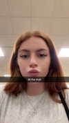 xxxtinacarmella Altpins Profile Picture