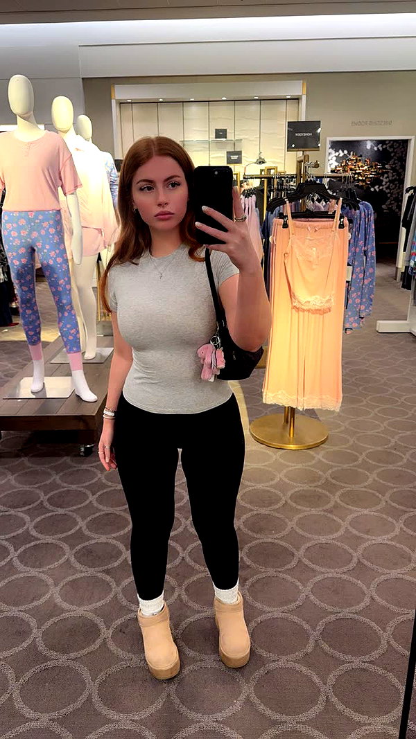 xxxtinacarmella snapchat image archive image