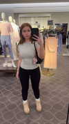 xxxtinacarmella Altpins Profile Picture