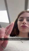 xxxtinacarmella Altpins Profile Picture