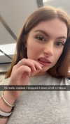 xxxtinacarmella Altpins Profile Picture