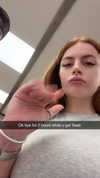 xxxtinacarmella Altpins Profile Picture