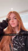 xxxtinacarmella Altpins Profile Picture