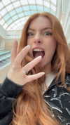xxxtinacarmella Altpins Profile Picture