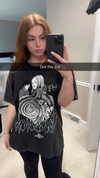 xxxtinacarmella Altpins Profile Picture