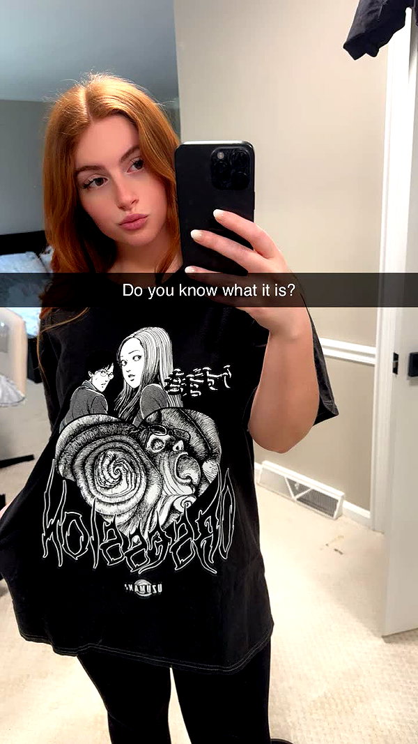 xxxtinacarmella snapchat image archive image