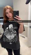 xxxtinacarmella Altpins Profile Picture